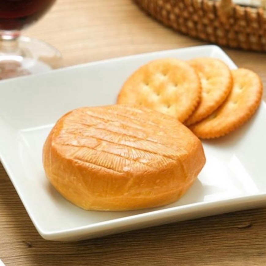 スナックミーストアでも